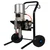Portable Pneumatic Spray Machine, Airless Spray Painting Machine